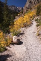 09_Rocky Mountain National Park_02